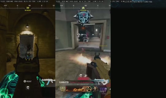 bossladylily's Stream - Jul 28, 2026, 5:15 AM