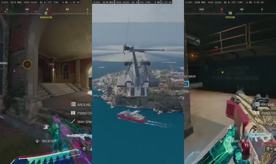 bossladylily's Stream - Jul 28, 2026, 8:38 AM