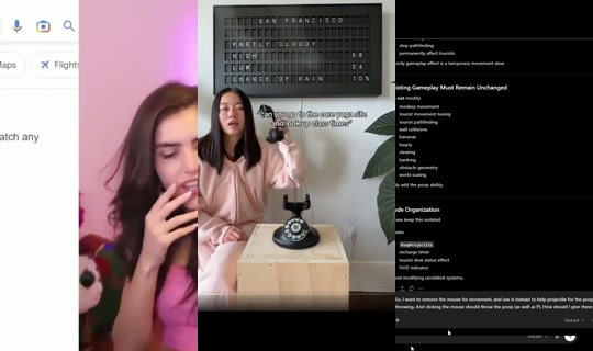 botezlive's Stream - Jul 16, 2026, 12:08 AM