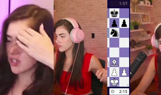 botezlive's Stream - Jul 22, 2026, 7:44 PM