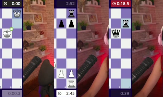 botezlive's Stream - Jul 22, 2026, 9:26 PM
