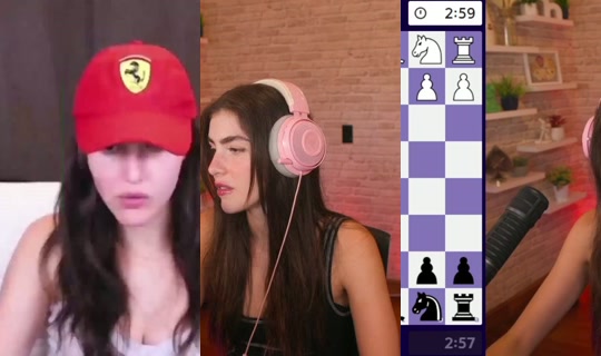 botezlive's Stream - Jul 24, 2026, 10:08 PM
