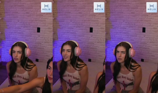 botezlive's Stream - Aug 21, 2026, 7:53 PM