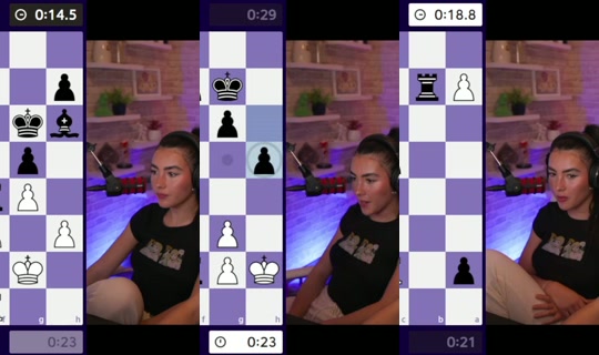botezlive's Stream - Aug 22, 2026, 7:43 PM