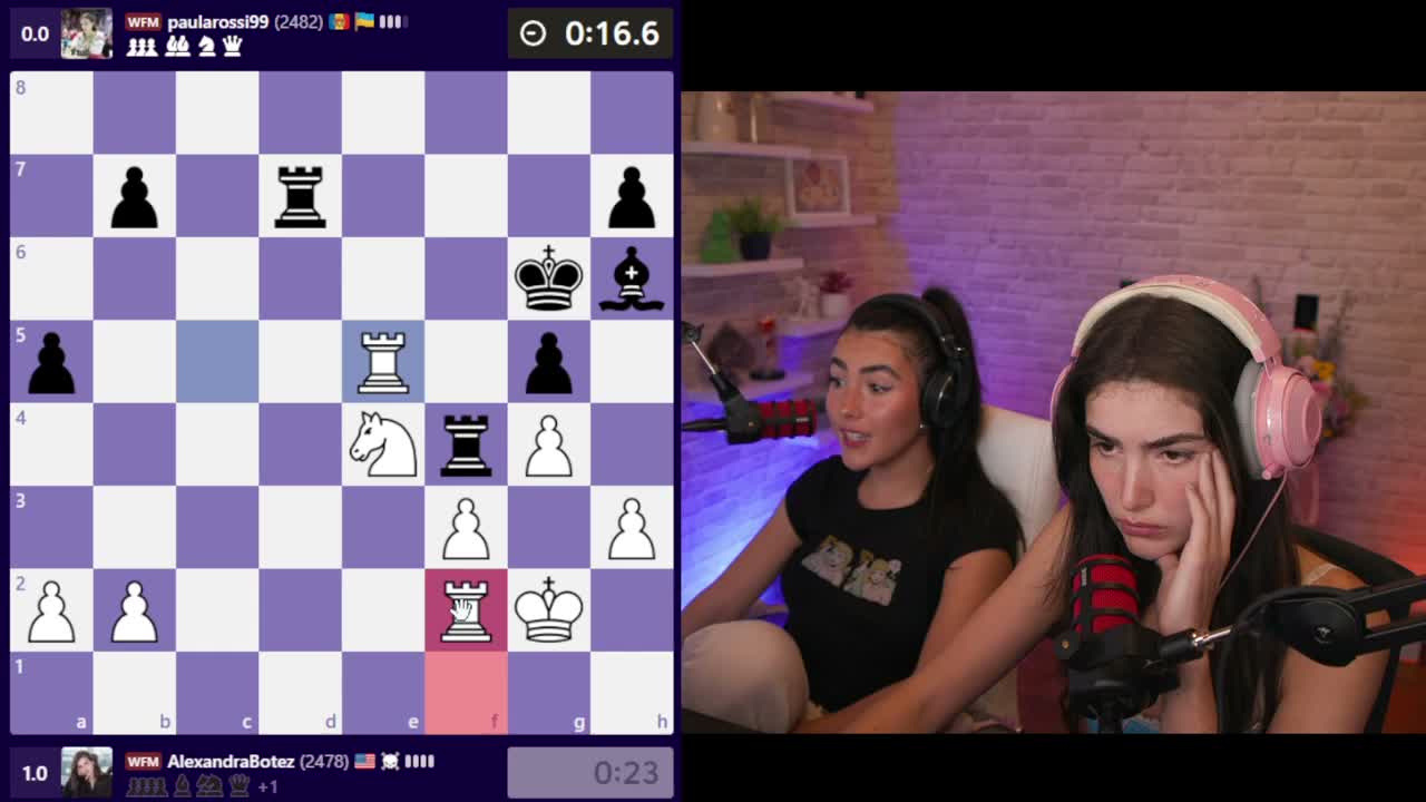 botezlive