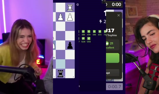botezlive's Stream - Oct 21, 2026, 5:32 PM