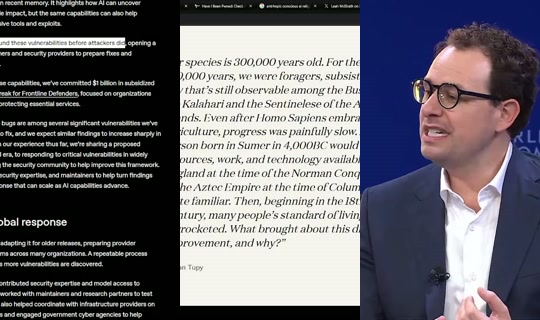 botezlive's Stream - Oct 21, 2026, 8:05 PM