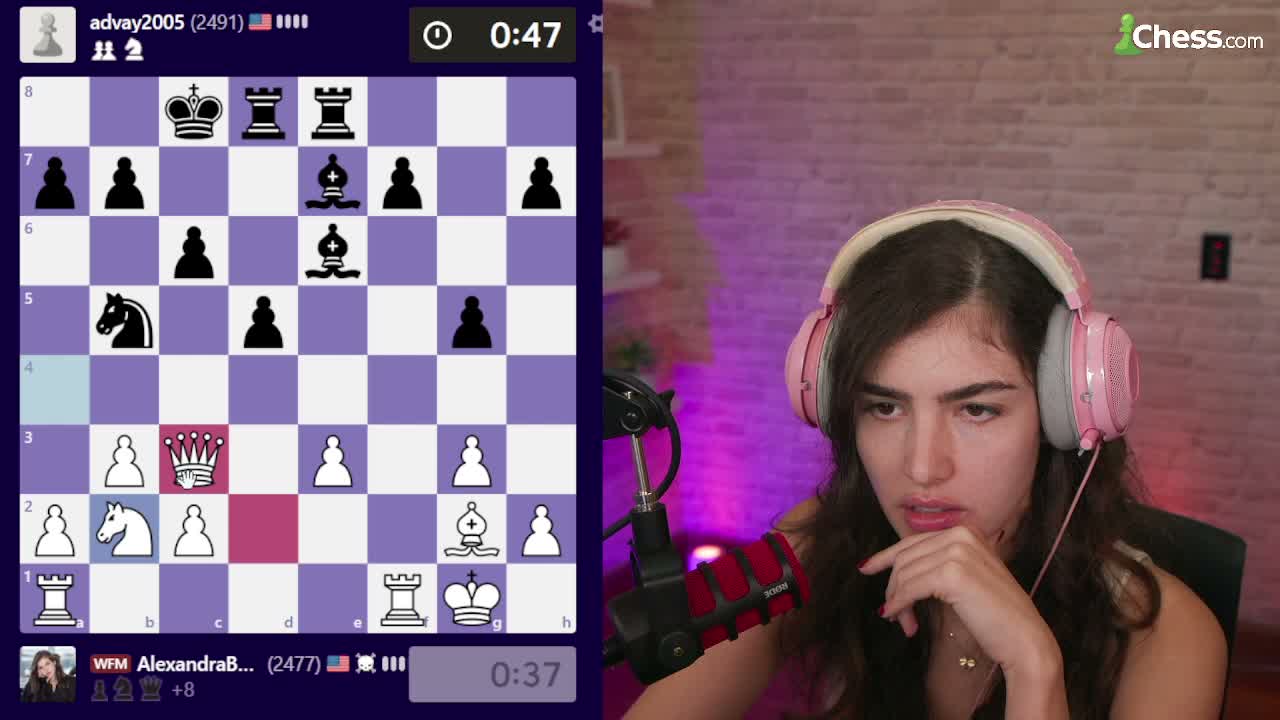 botezlive