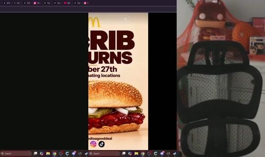 bradygoo's Stream - Oct 29, 2026, 4:51 PM