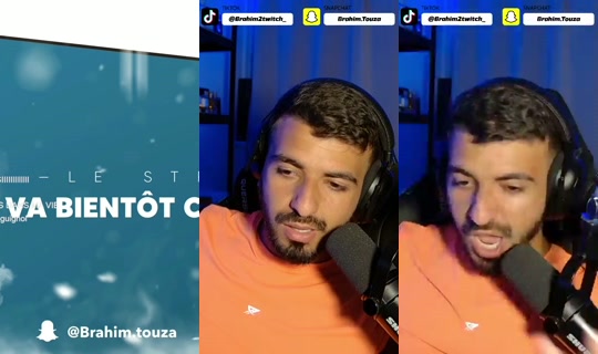 brahim2twitch_'s Stream - Jul 15, 2026, 9:23 PM