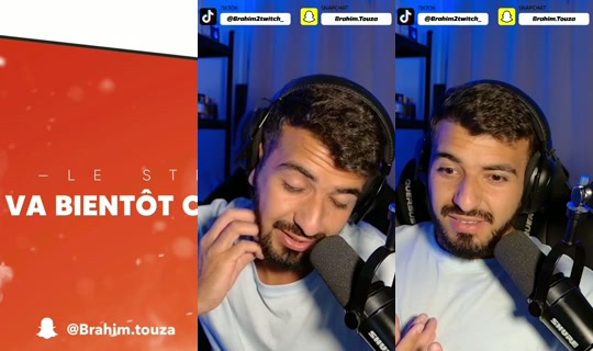 brahim2twitch_'s Stream - Jul 19, 2026, 10:36 PM