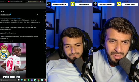 brahim2twitch_'s Stream - Jul 24, 2026, 9:16 PM