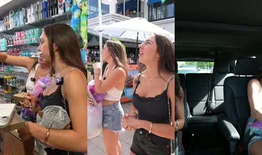 brattygbaby's Stream - Jul 25, 2026, 8:29 PM
