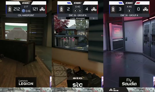 brawks's Stream - Aug 7, 2026, 1:14 PM