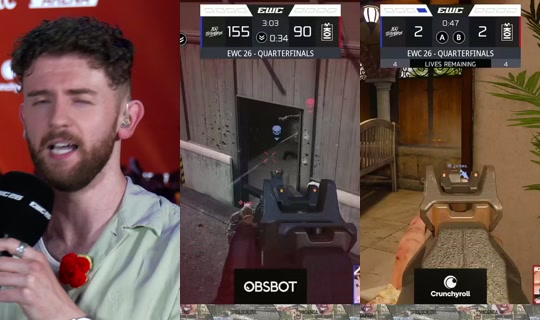 brawks's Stream - Aug 8, 2026, 4:11 PM