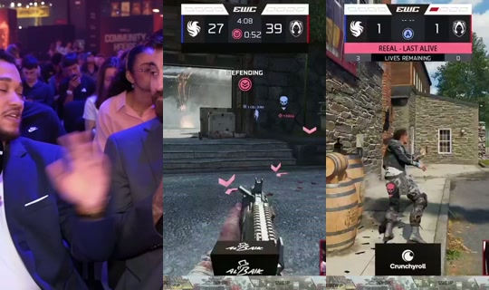 brawks's Stream - Aug 9, 2026, 12:51 PM