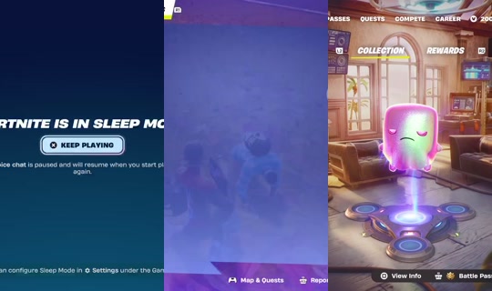 braxtonstreming's Stream - Jul 25, 2026, 9:36 PM