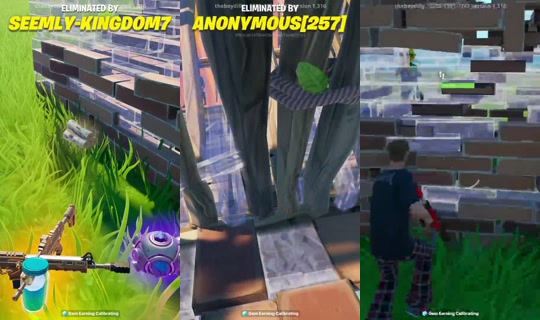 breanna_isthegoat's Stream - Jul 9, 2026, 6:41 AM