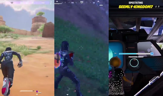 breanna_isthegoat's Stream - Jul 9, 2026, 7:32 AM