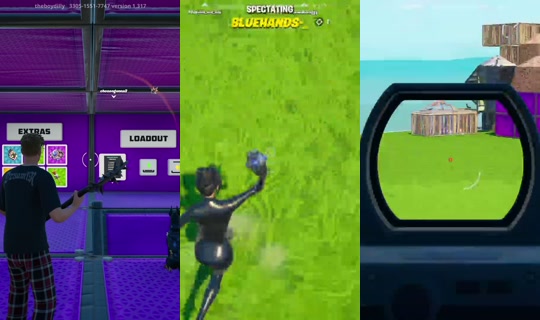 breanna_isthegoat's Stream - Jul 12, 2026, 5:10 AM