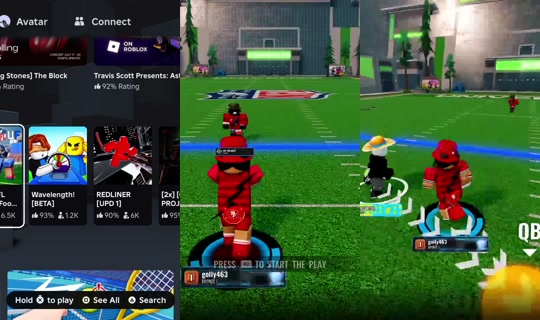 breanna_isthegoat's Stream - Jul 18, 2026, 6:09 PM