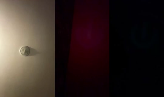 briellebriellebrielle Recorded on Jul 21, 2026, 6:30 AM