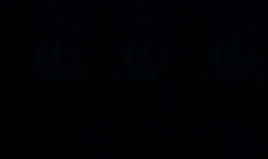 briellebriellebrielle's Stream - Jul 21, 2026, 8:11 AM