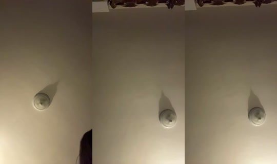 briellebriellebrielle's Stream - Jul 27, 2026, 1:34 AM