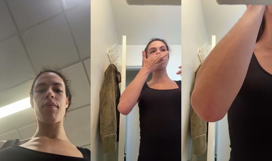 briellebriellebrielle's Stream - Jul 27, 2026, 12:16 PM