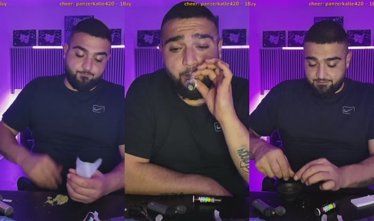 brigante_831's Stream - Sep 22, 2026, 8:25 PM