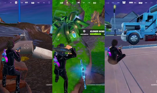 brigante_831's Stream - Oct 9, 2026, 11:46 AM