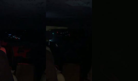 Stream brinziez - 25 Agu 2026, 6.44
