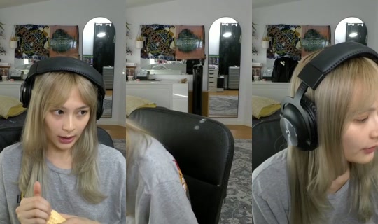 brinziez's Stream - Oct 6, 2026, 2:23 PM