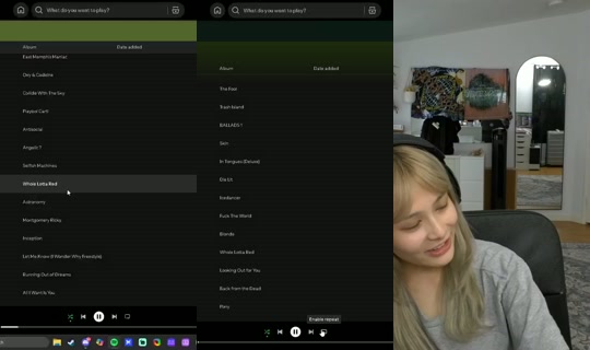brinziez's Stream - Oct 6, 2026, 4:55 PM