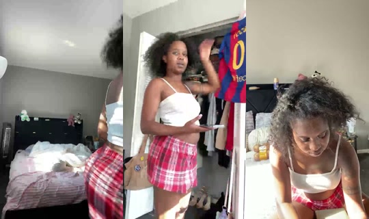 britexplores's Stream - Jul 22, 2026, 8:47 PM