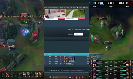 brizz94's Stream - Jul 26, 2026, 3:03 PM