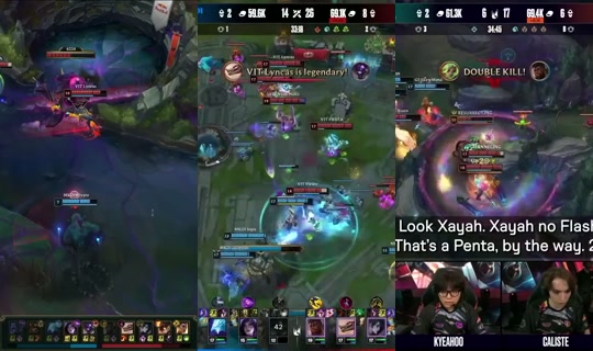 brizz94's Stream - Jul 26, 2026, 4:44 PM