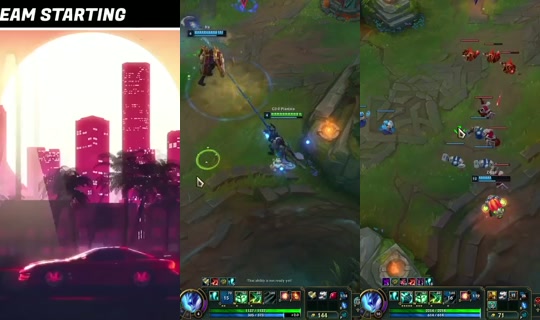 brizz94's Stream - Jul 27, 2026, 3:02 PM