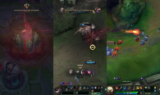 brizz94's Stream - Jul 27, 2026, 3:52 PM