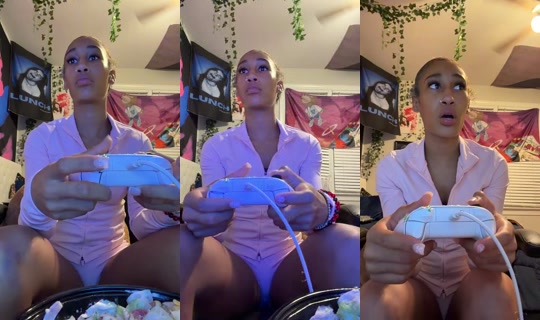 brookaliciouuss's Stream - Aug 4, 2026, 12:59 AM