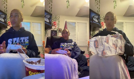 brookaliciouuss's Stream - Aug 7, 2026, 12:12 AM