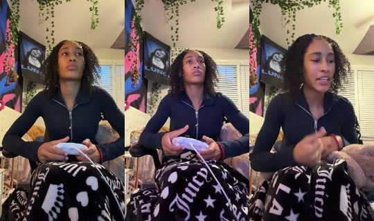 brookaliciouuss's Stream - Aug 8, 2026, 12:12 AM