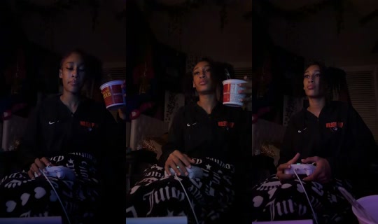 Stream ni brookaliciouuss - Ago 8, 2026, 3:52 AM