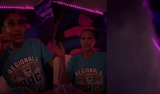 Stream ni brookaliciouuss - Ago 9, 2026, 6:52 AM