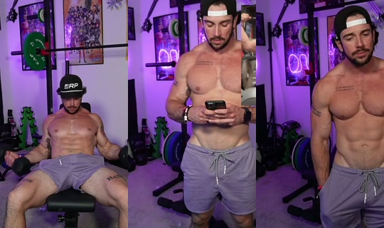 Stream ni broterotv - Ago 8, 2026, 12:30 AM