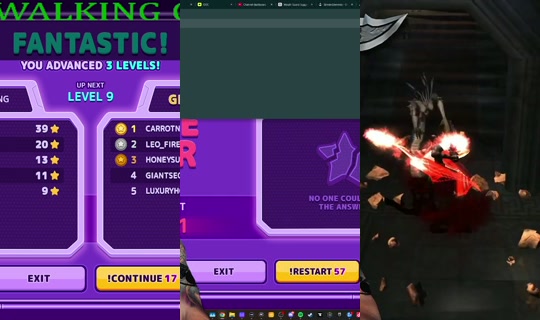 Stream ni broterotv - Ago 8, 2026, 2:12 AM
