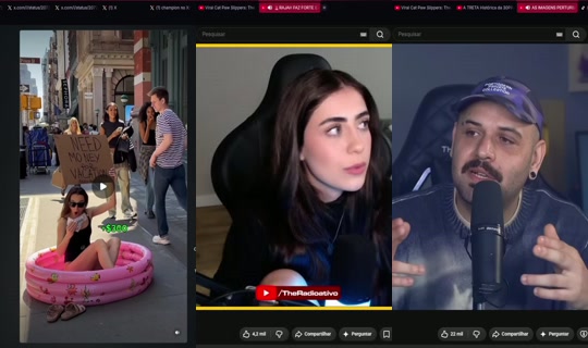 brubuxi's Stream - Jul 14, 2026, 9:25 PM