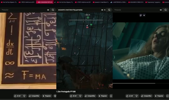 brubuxi's Stream - Jul 14, 2026, 10:16 PM