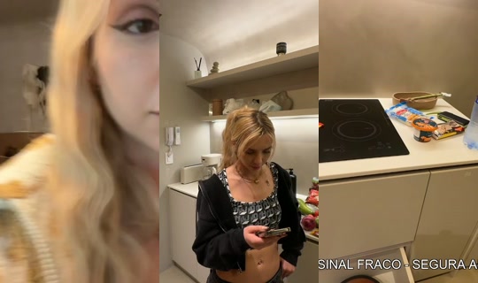 brubuxi's Stream - Jul 18, 2026, 10:47 PM