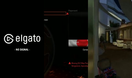 brucedropemoff's Stream - Jul 27, 2026, 1:27 AM